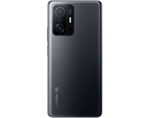 fot-2 Xiaomi 11T Pro
