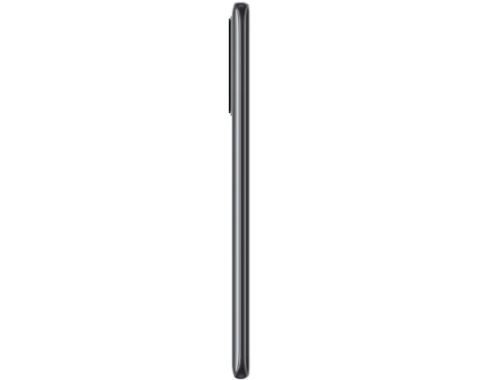 fot-3 Xiaomi 11T Pro