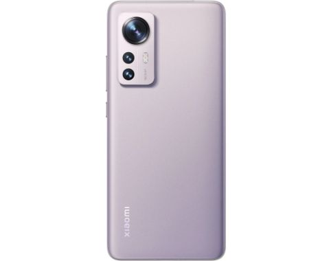 fot-2 Xiaomi 12