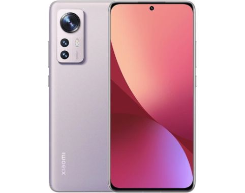 fot-4 Xiaomi 12