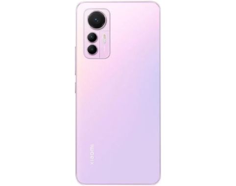 fot-2 Xiaomi 12 Lite