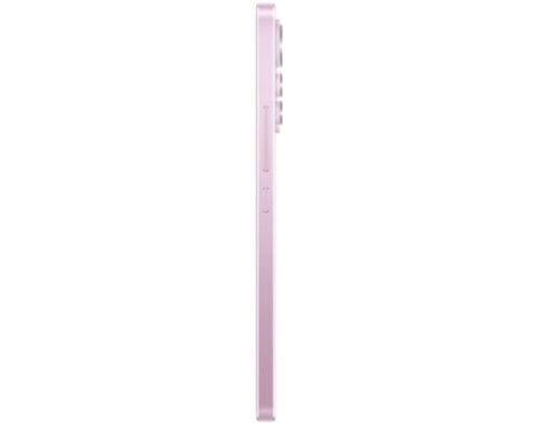 fot-3 Xiaomi 12 Lite