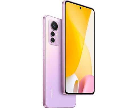 fot-4 Xiaomi 12 Lite