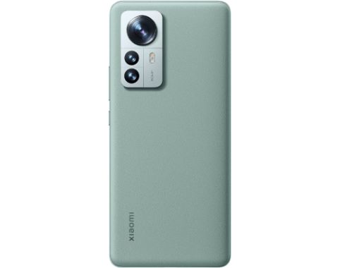 fot-2 Xiaomi 12 Pro
