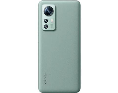 fot-2 Xiaomi 12S