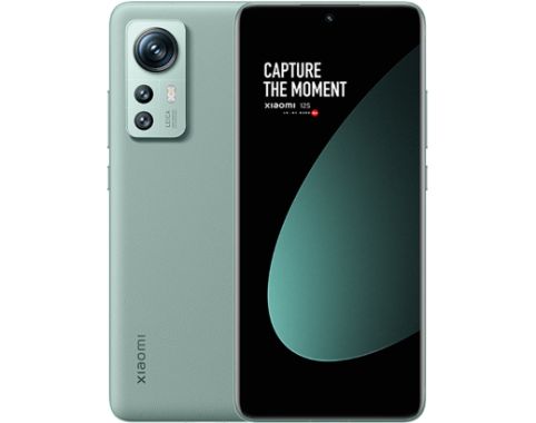 fot-4 Xiaomi 12S