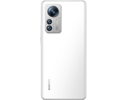 fot-2 Xiaomi 12S Pro