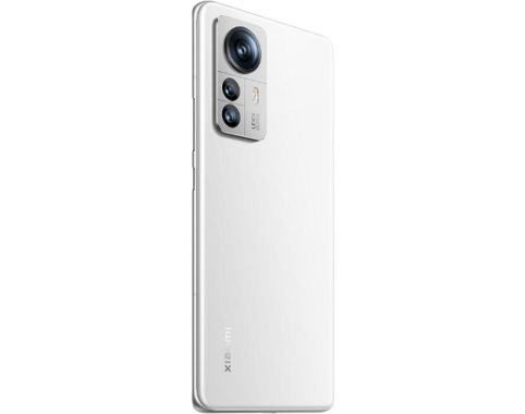 fot-3 Xiaomi 12S Pro