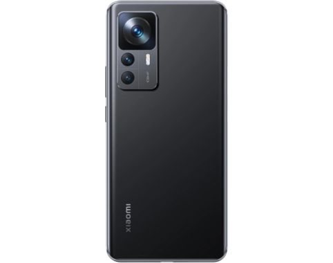 fot-2 Xiaomi 12T
