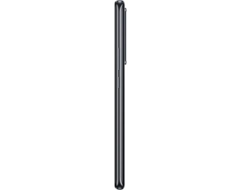 fot-3 Xiaomi 12T