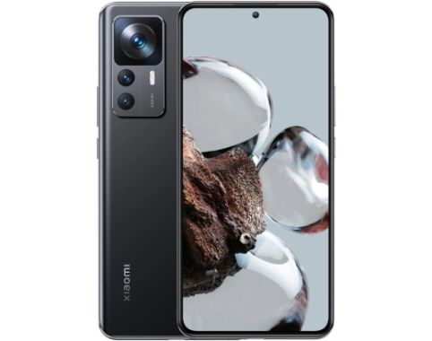 fot-4 Xiaomi 12T