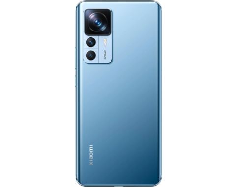 fot-2 Xiaomi 12T Pro