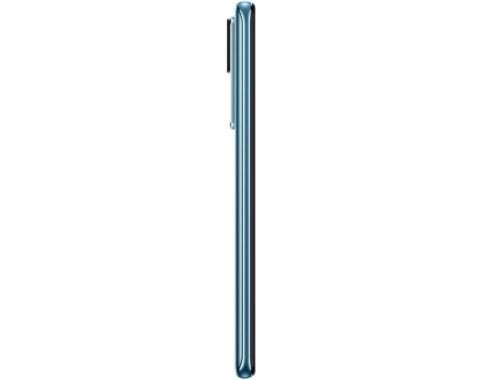 fot-3 Xiaomi 12T Pro
