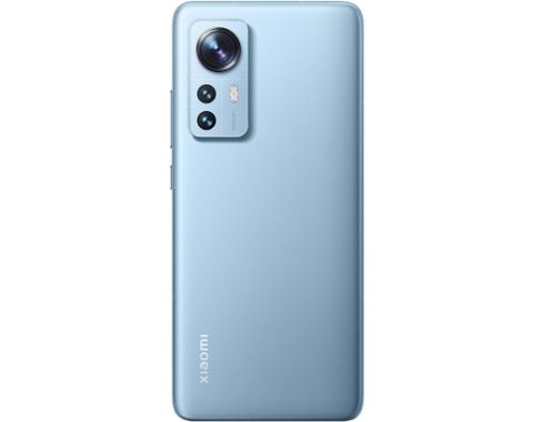 fot-2 Xiaomi 12X