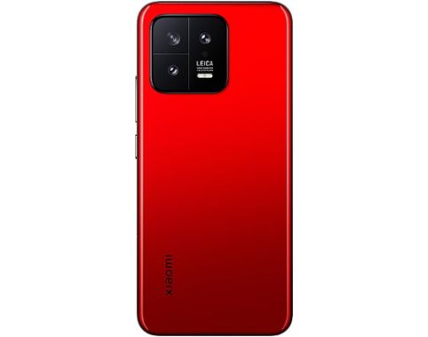 fot-2 Xiaomi 13