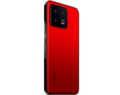 fot-3 Xiaomi 13