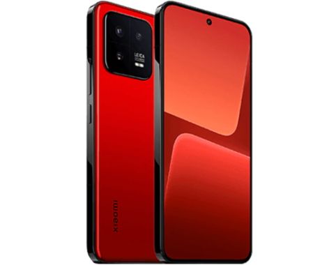 fot-4 Xiaomi 13