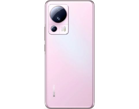 fot-2 Xiaomi 13 Lite
