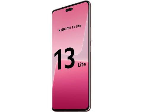 fot-3 Xiaomi 13 Lite