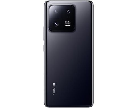 fot-2 Xiaomi 13 Pro