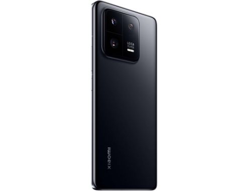 fot-3 Xiaomi 13 Pro
