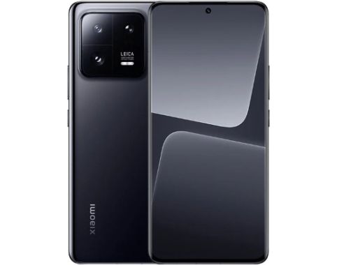 fot-4 Xiaomi 13 Pro