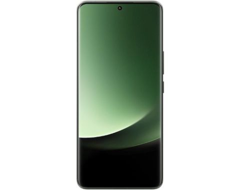 fot-1 Xiaomi 13 Ultra