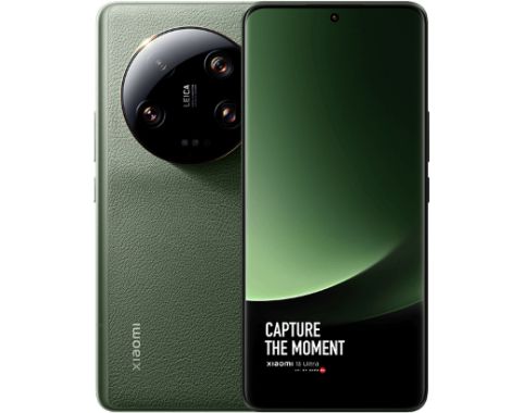 fot-4 Xiaomi 13 Ultra