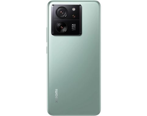 fot-2 Xiaomi 13T