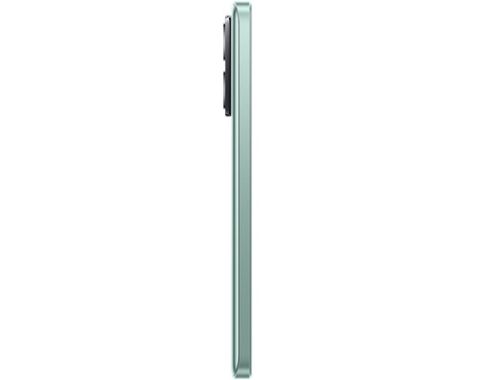 fot-3 Xiaomi 13T