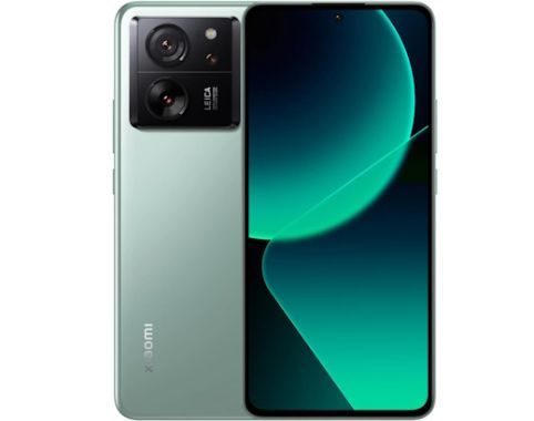 fot-4 Xiaomi 13T