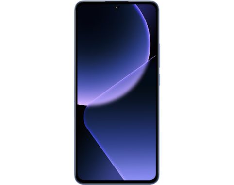fot-1 Xiaomi 13T Pro