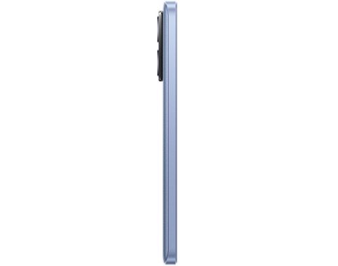 fot-3 Xiaomi 13T Pro