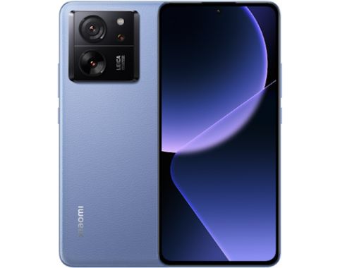 fot-4 Xiaomi 13T Pro