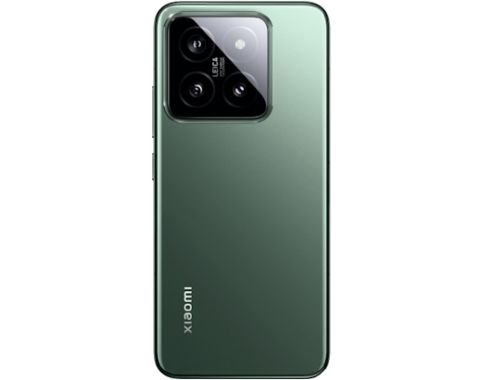 fot-2 Xiaomi 14