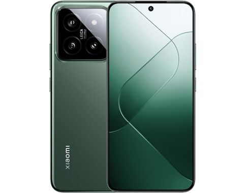 fot-4 Xiaomi 14