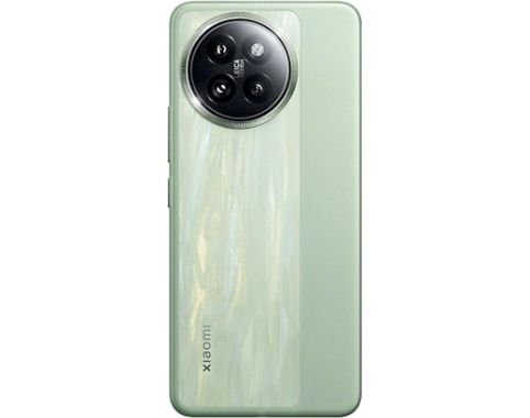 fot-2 Xiaomi 14 Civi