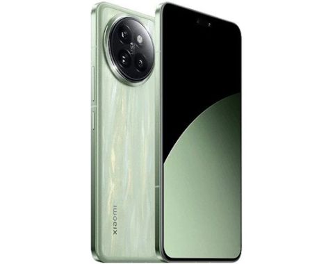 fot-3 Xiaomi 14 Civi