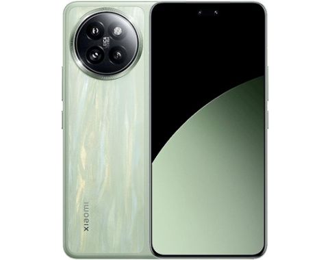 fot-4 Xiaomi 14 Civi