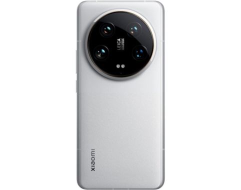 fot-2 Xiaomi 14 Ultra