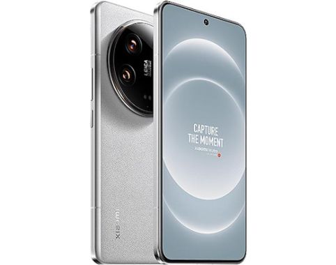 fot-3 Xiaomi 14 Ultra