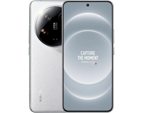 fot-4 Xiaomi 14 Ultra