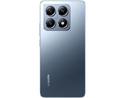 fot-2 Xiaomi 14T
