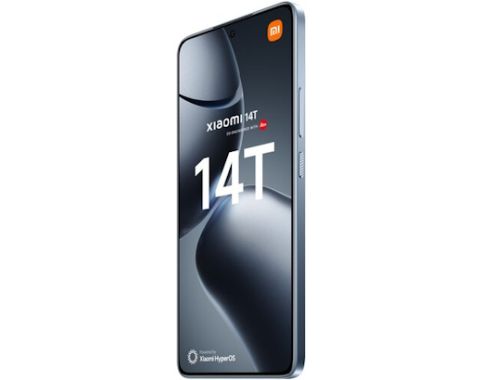 fot-4 Xiaomi 14T