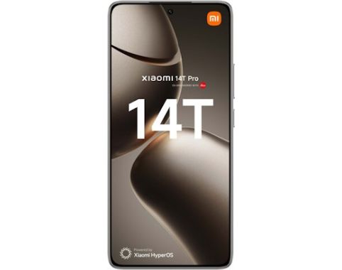fot-1 Xiaomi 14T Pro