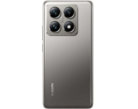 fot-2 Xiaomi 14T Pro