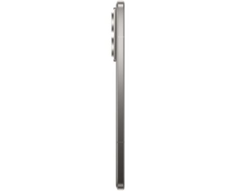 fot-3 Xiaomi 14T Pro