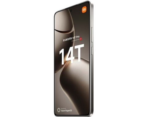 fot-4 Xiaomi 14T Pro