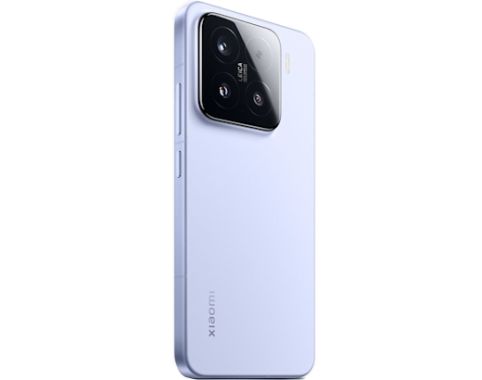 fot-2 Xiaomi 15