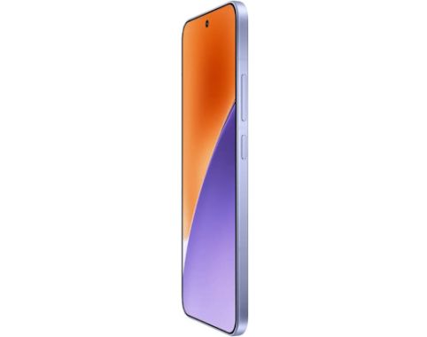fot-3 Xiaomi 15